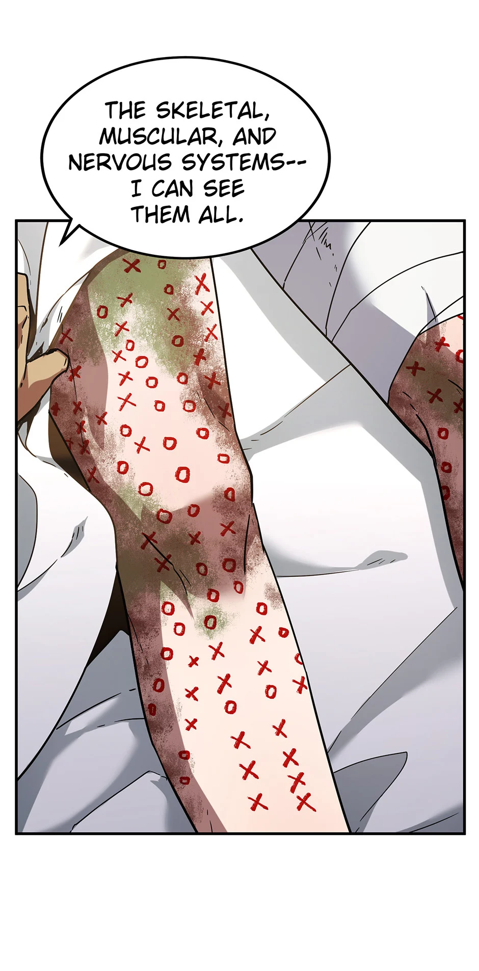 Page 61 of Chapter 195