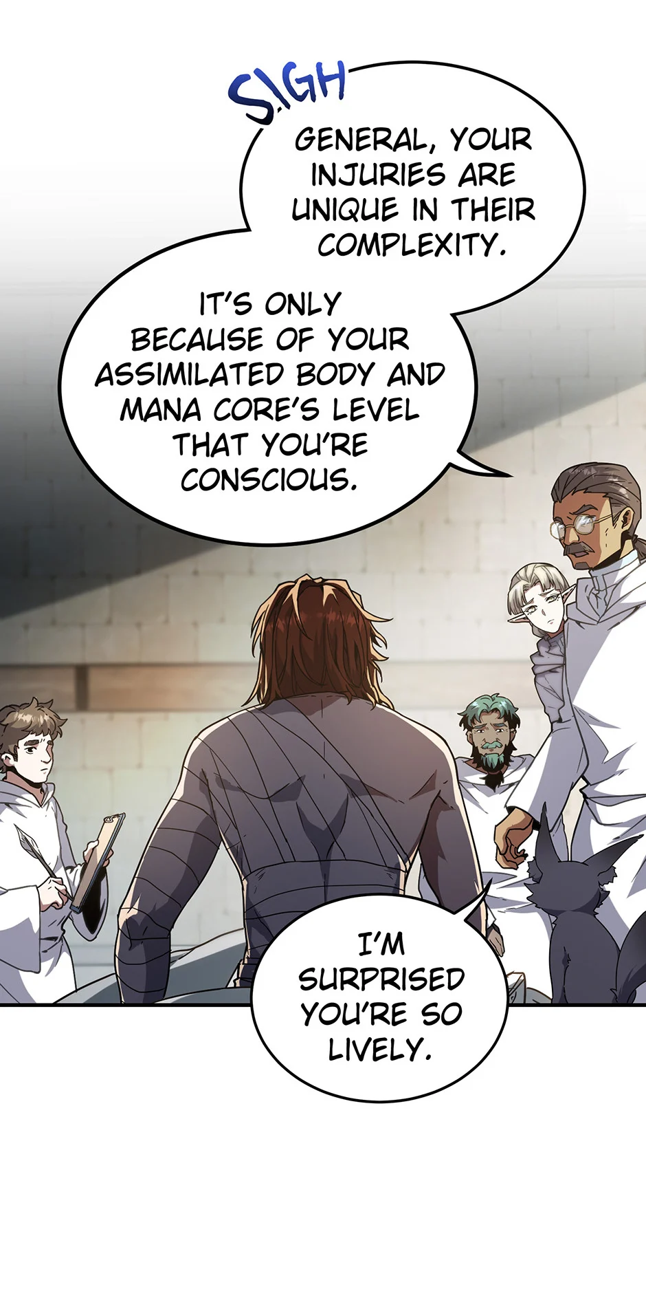 Page 62 of Chapter 195