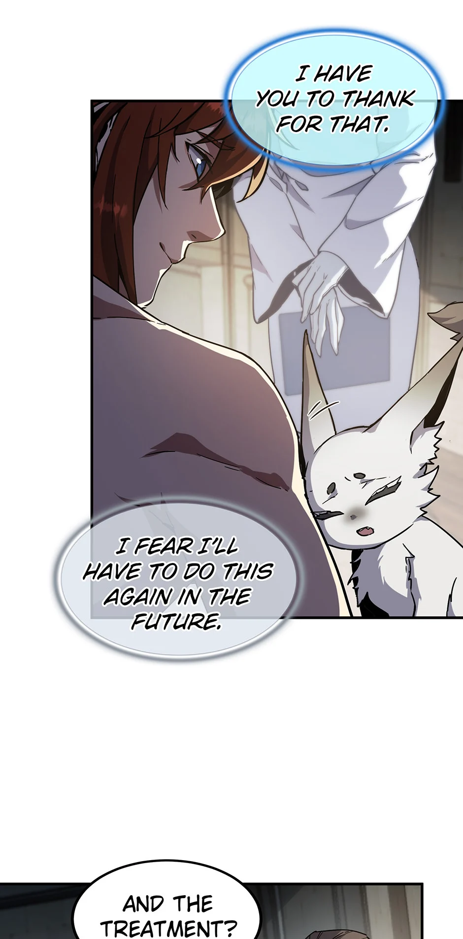 Page 63 of Chapter 195