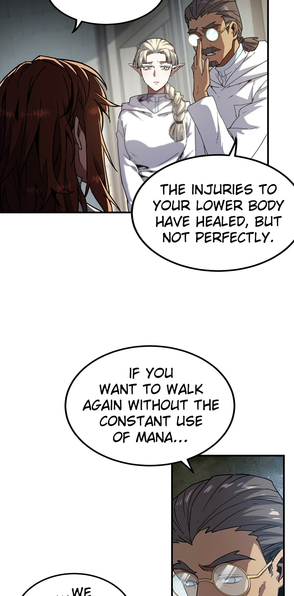 Page 64 of Chapter 195