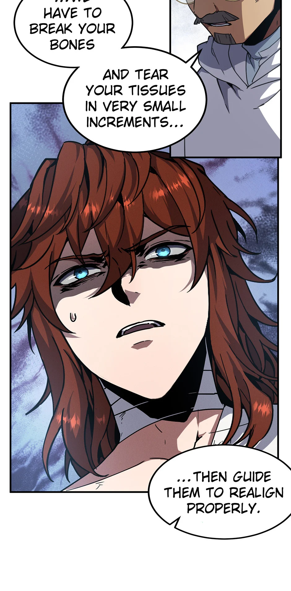 Page 65 of Chapter 195