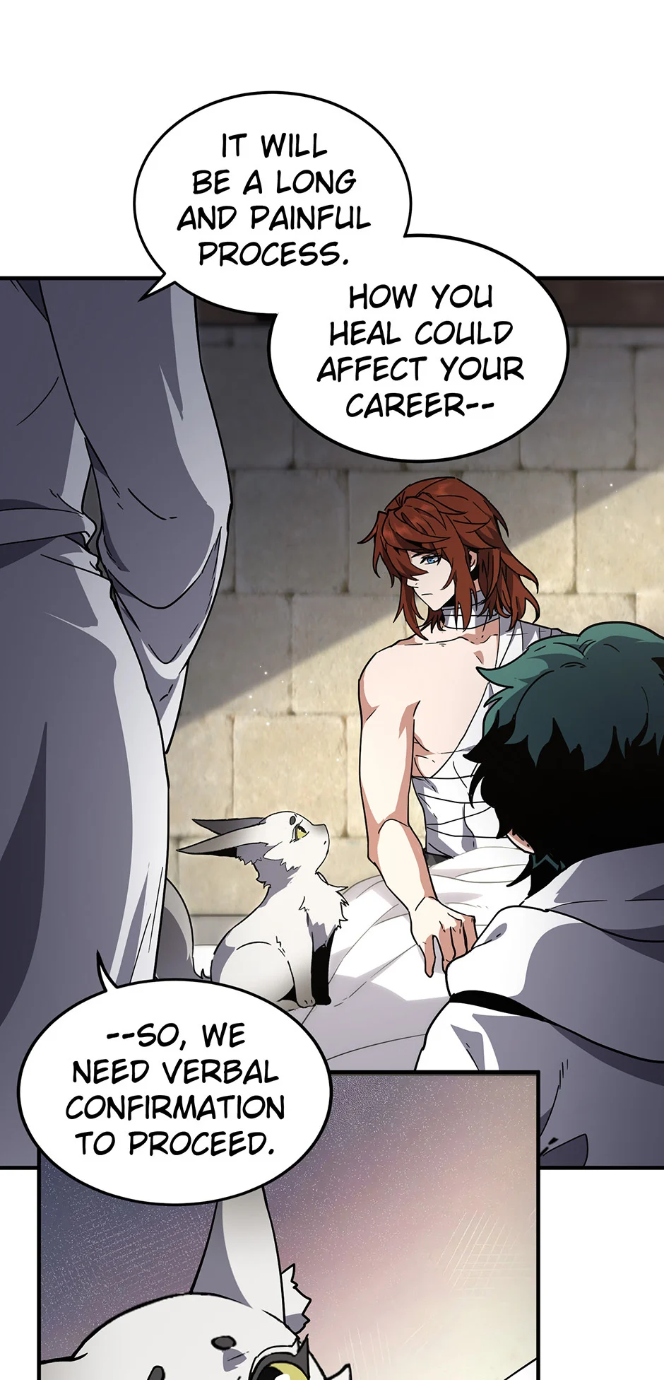Page 66 of Chapter 195