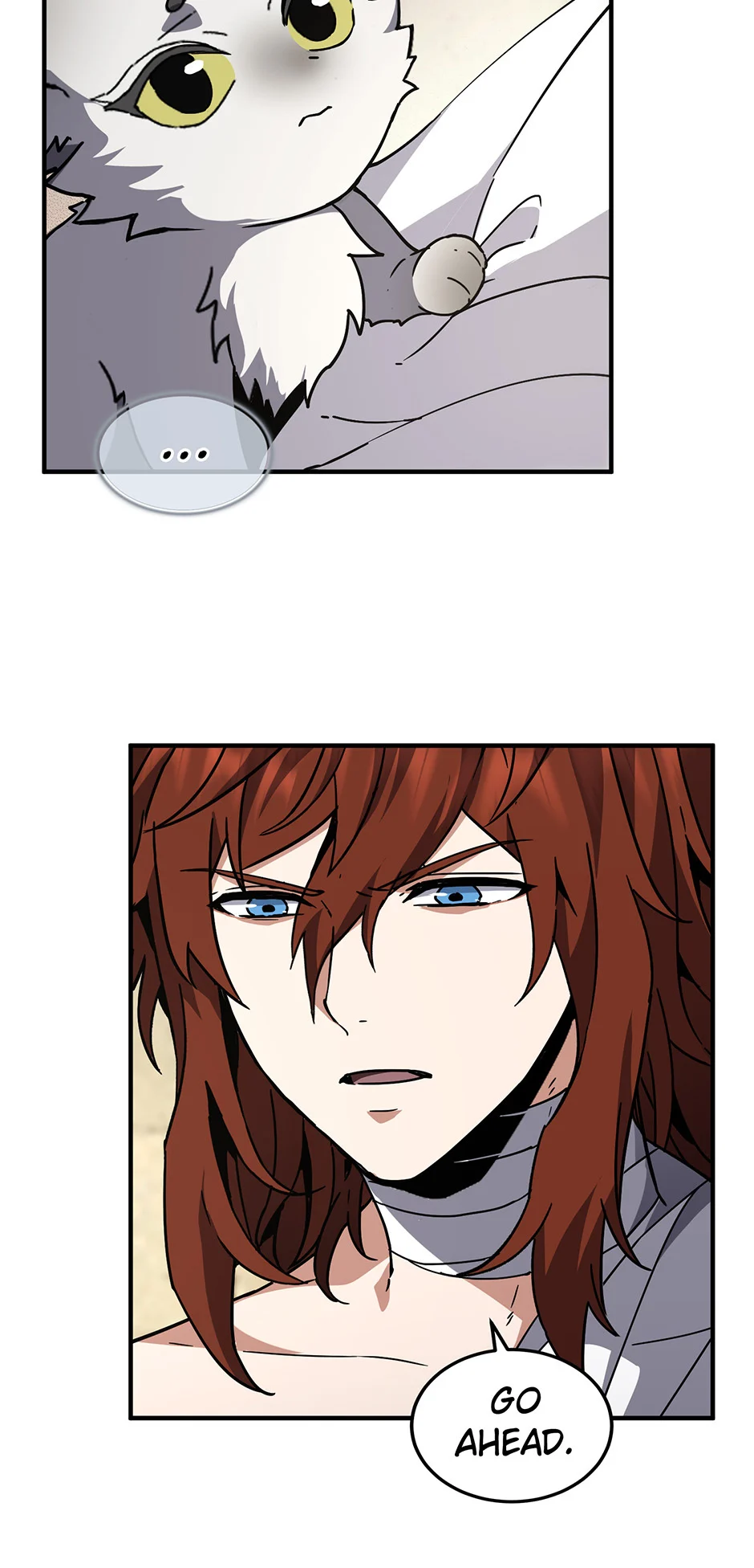 Page 67 of Chapter 195