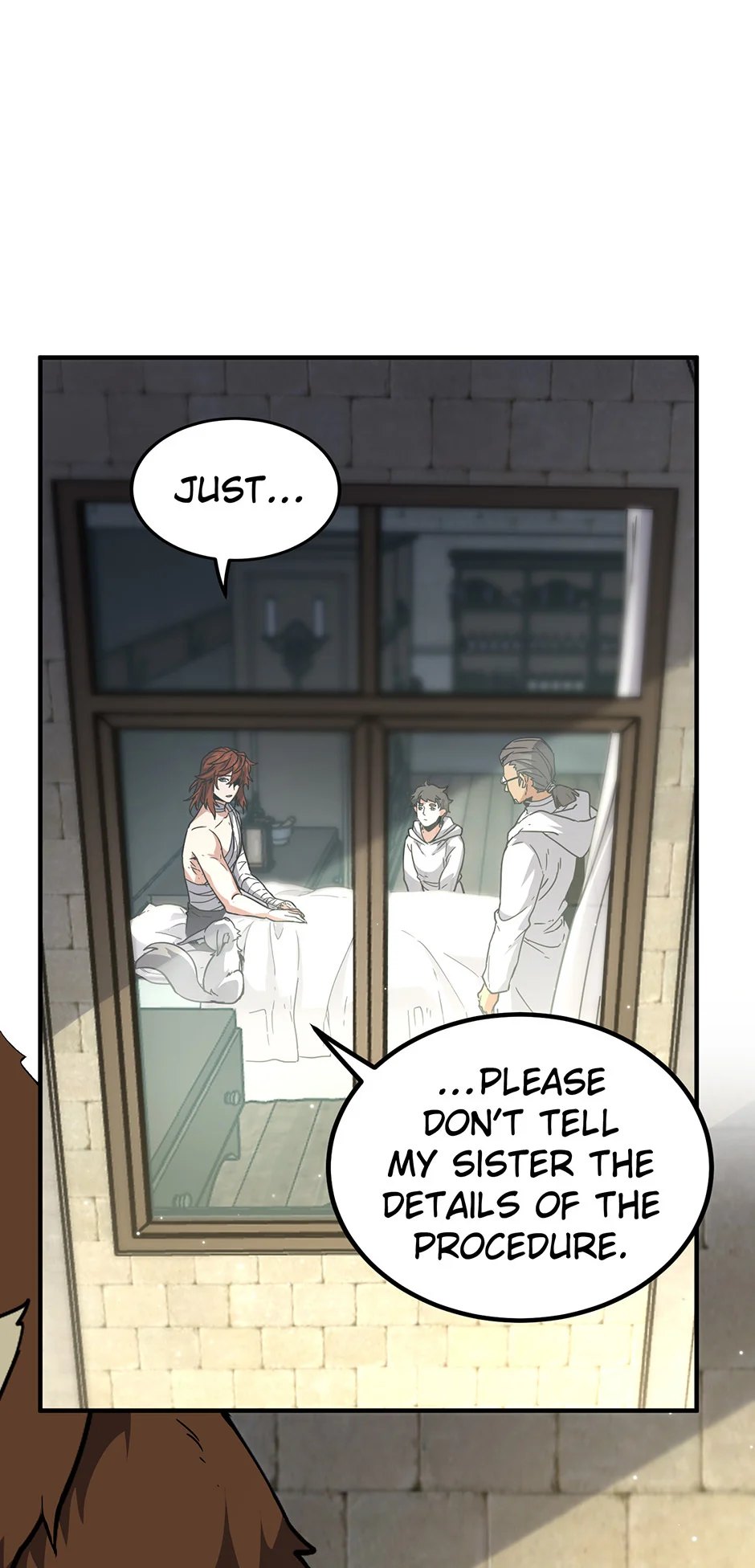 Page 68 of Chapter 195