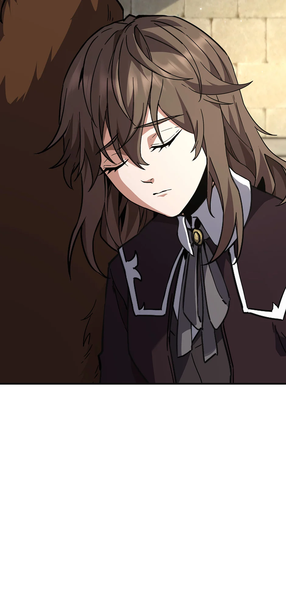 Page 69 of Chapter 195