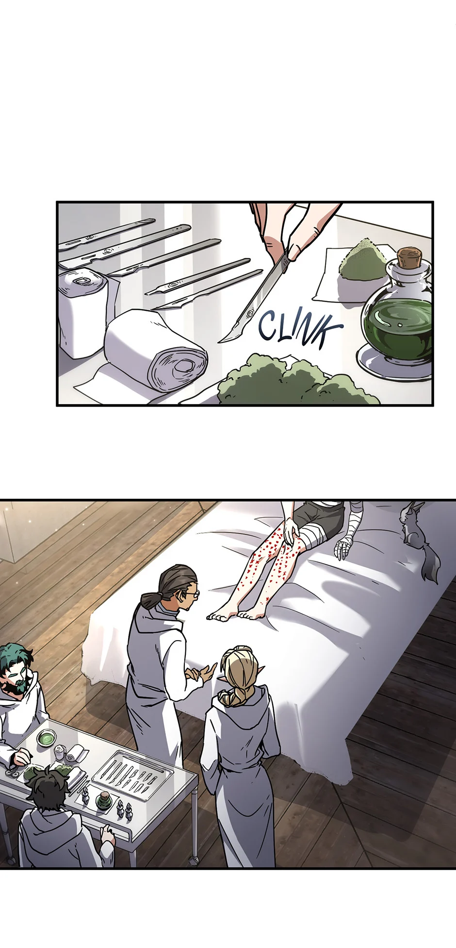 Page 70 of Chapter 195
