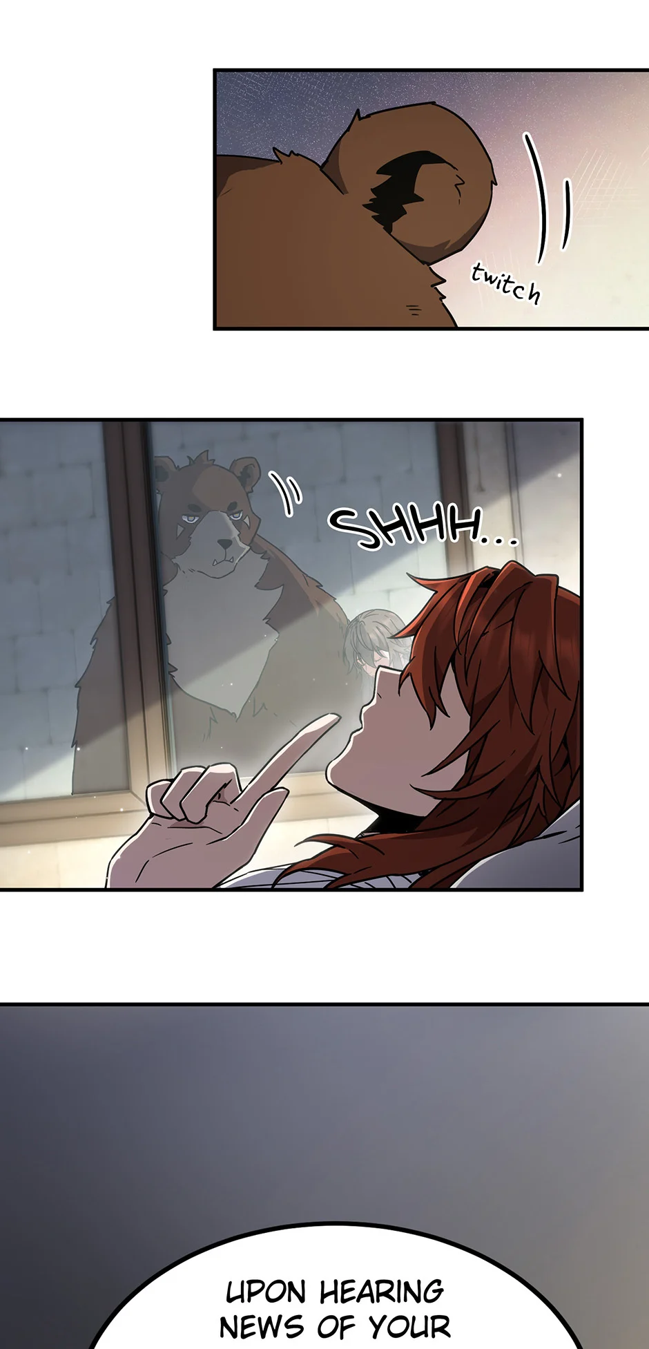 Page 71 of Chapter 195