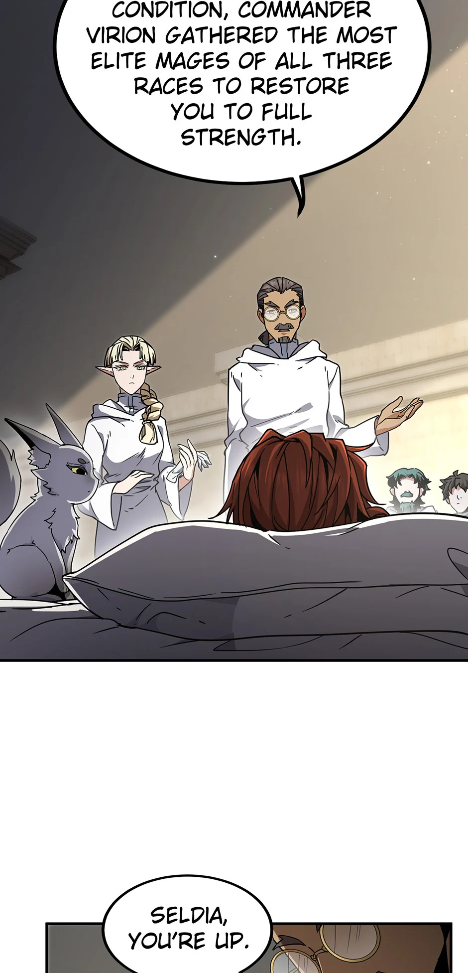 Page 72 of Chapter 195