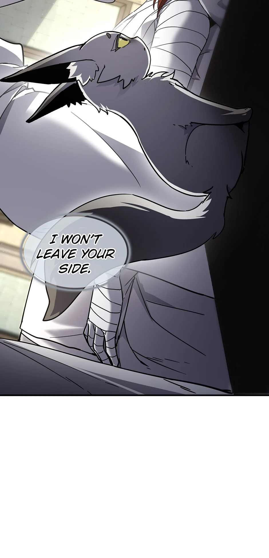 Page 74 of Chapter 195