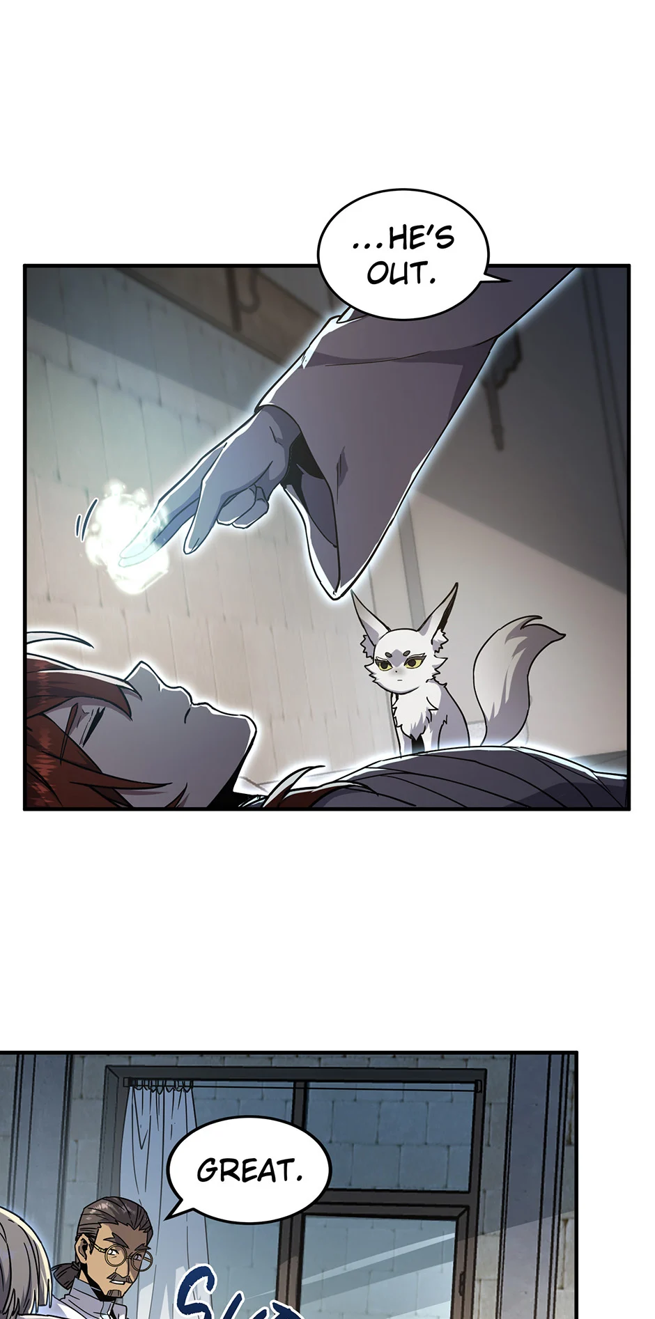 Page 75 of Chapter 195