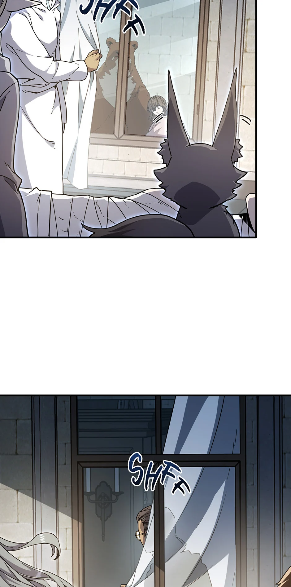 Page 76 of Chapter 195