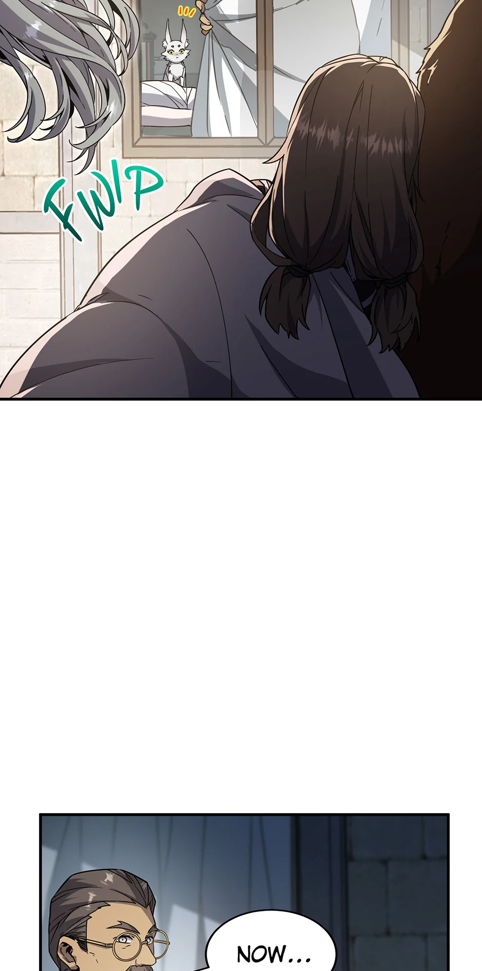 Page 77 of Chapter 195