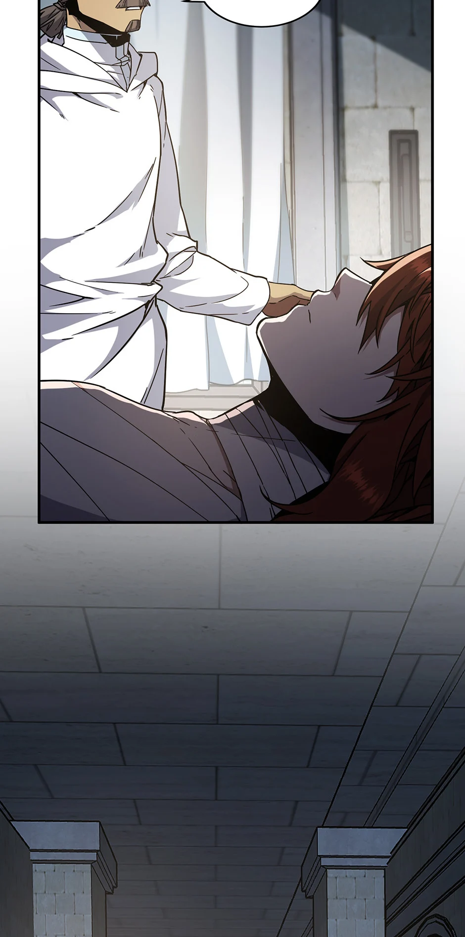 Page 78 of Chapter 195