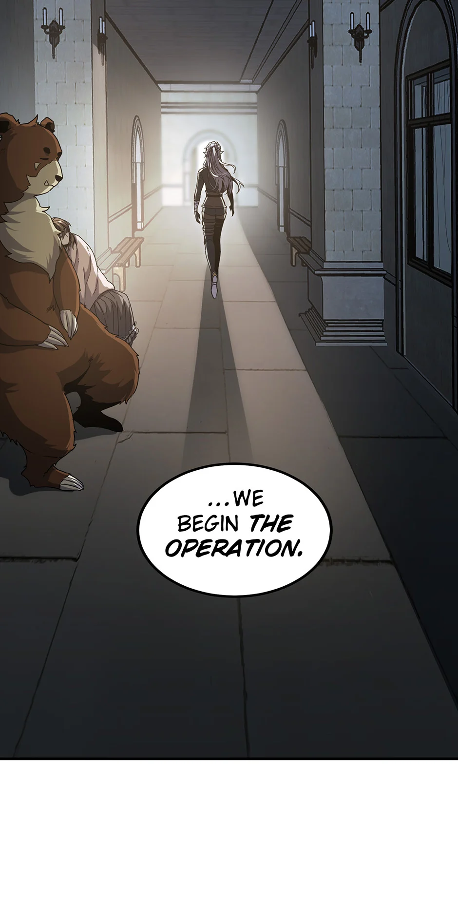 Page 79 of Chapter 195