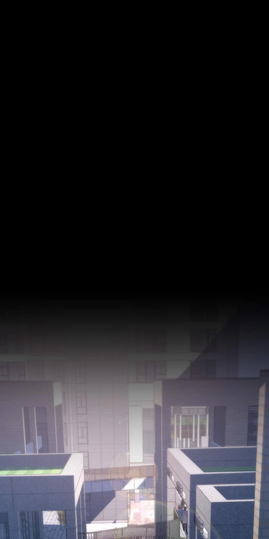 Page 1 of Chapter 196
