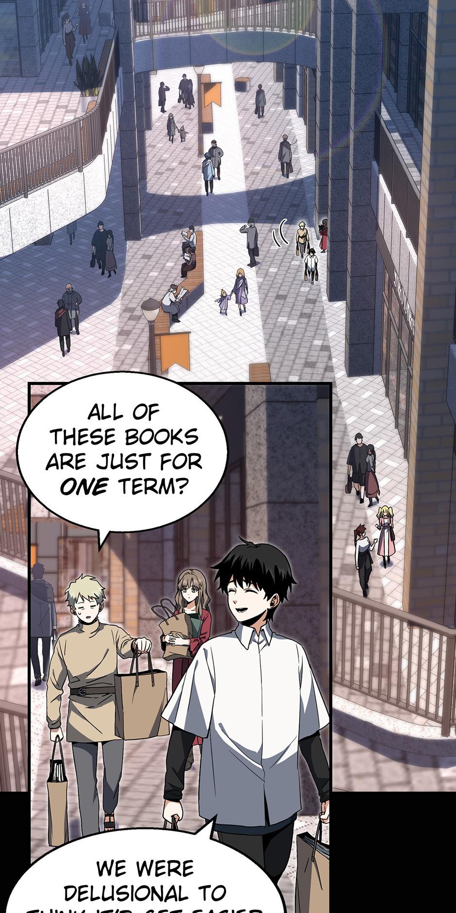 Page 2 of Chapter 196