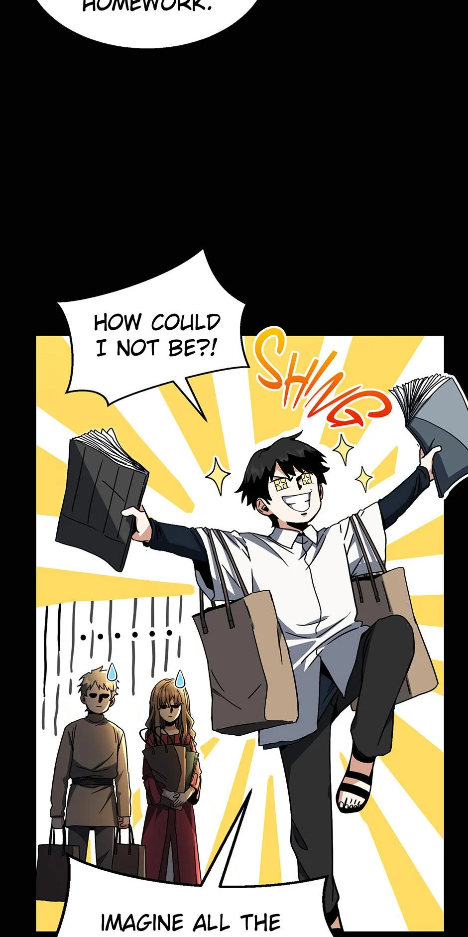 Page 4 of Chapter 196