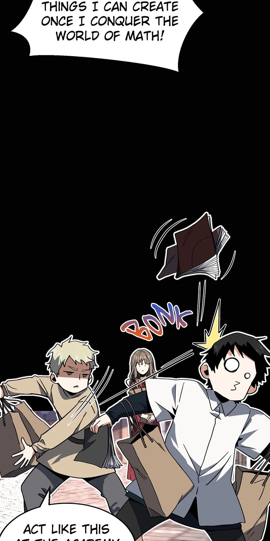 Page 5 of Chapter 196