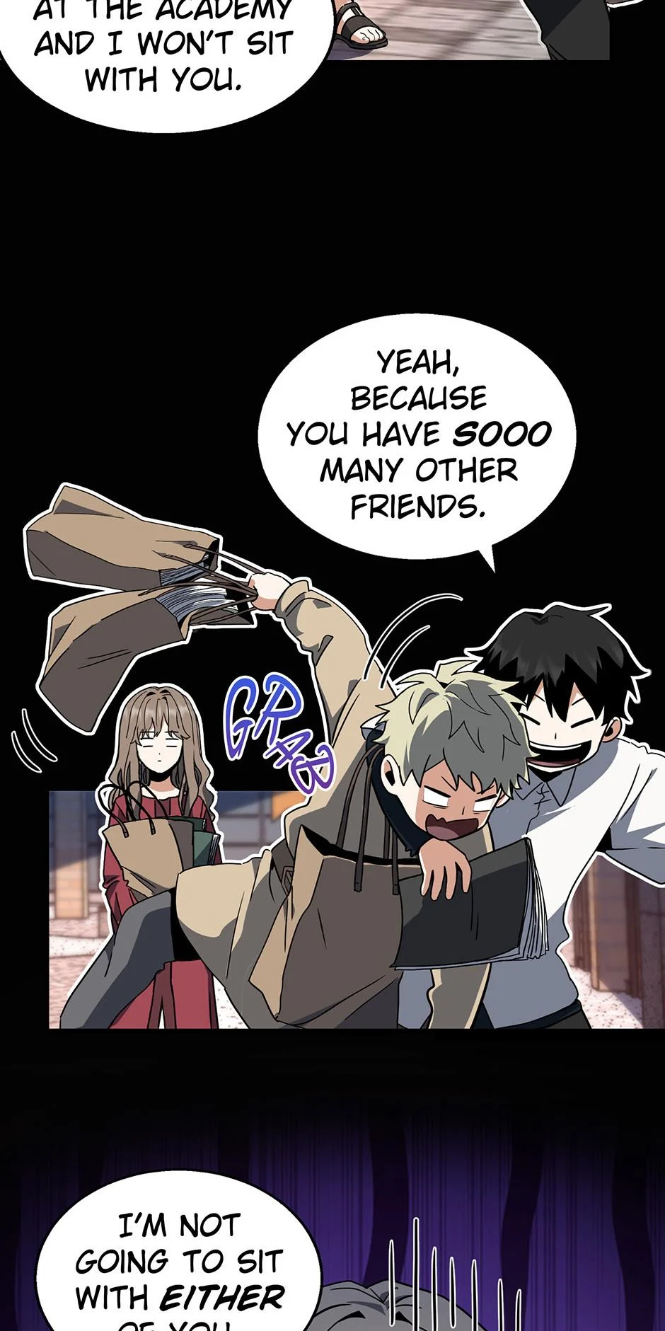 Page 6 of Chapter 196