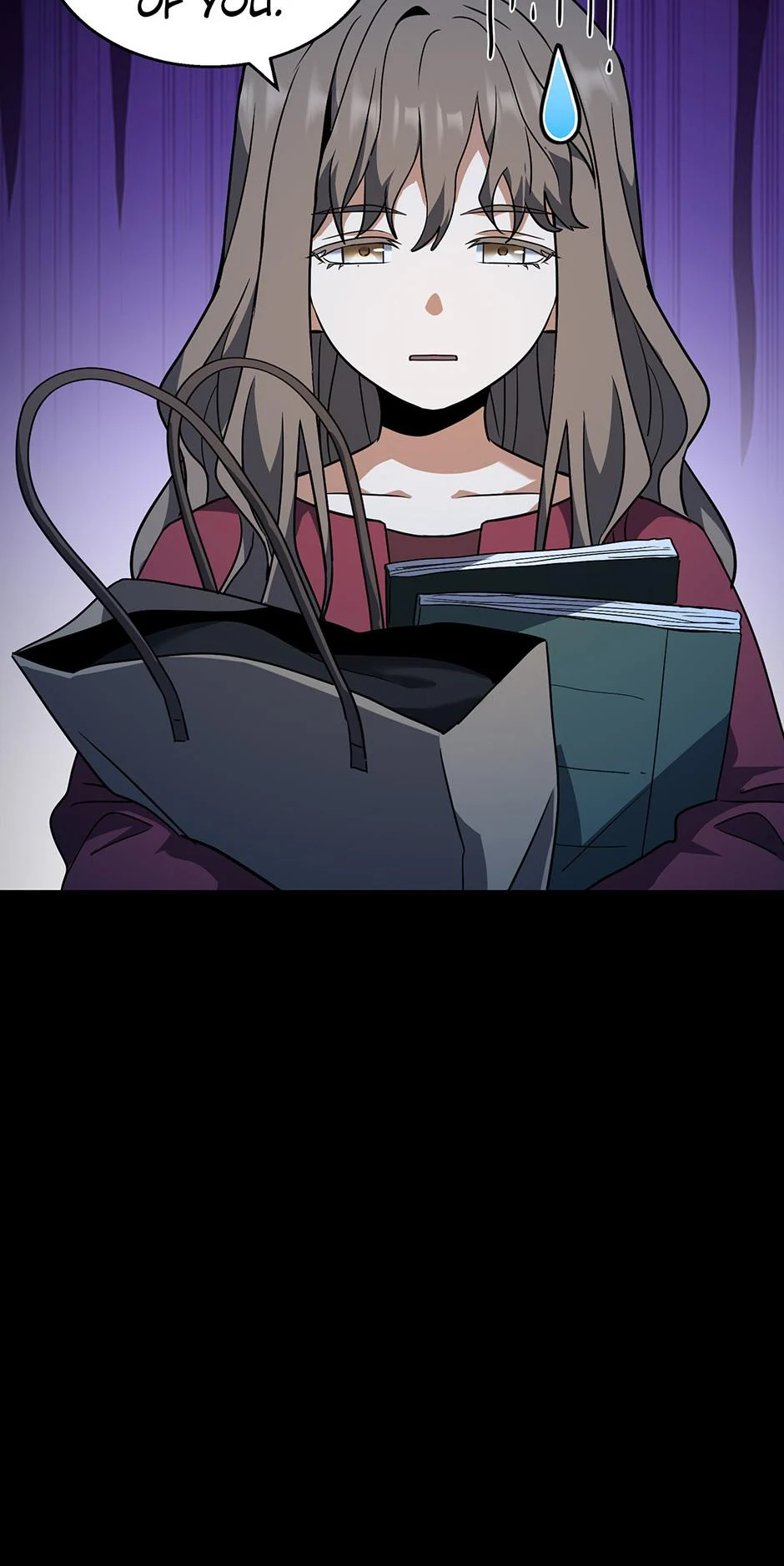 Page 7 of Chapter 196