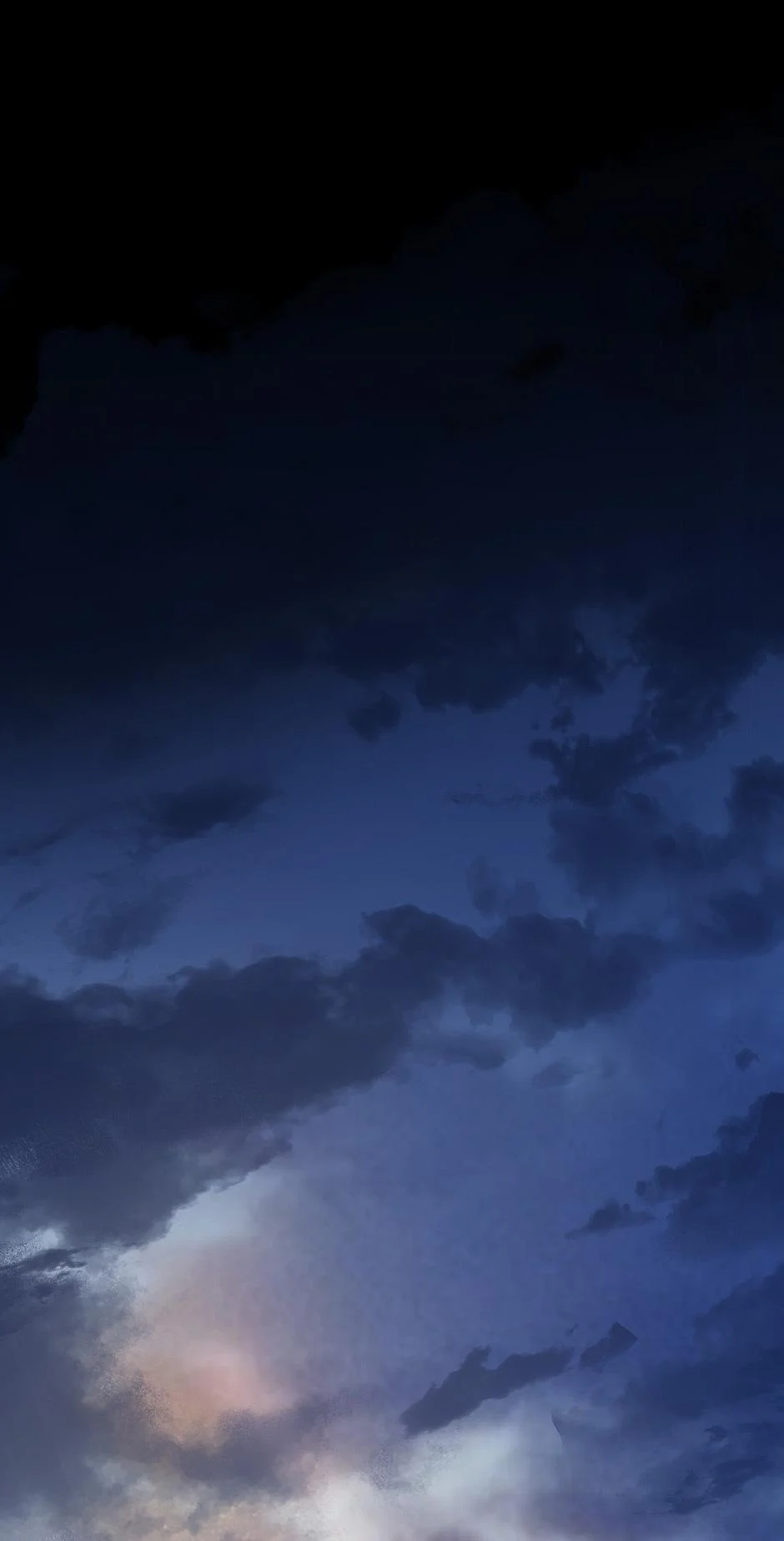 Page 8 of Chapter 196