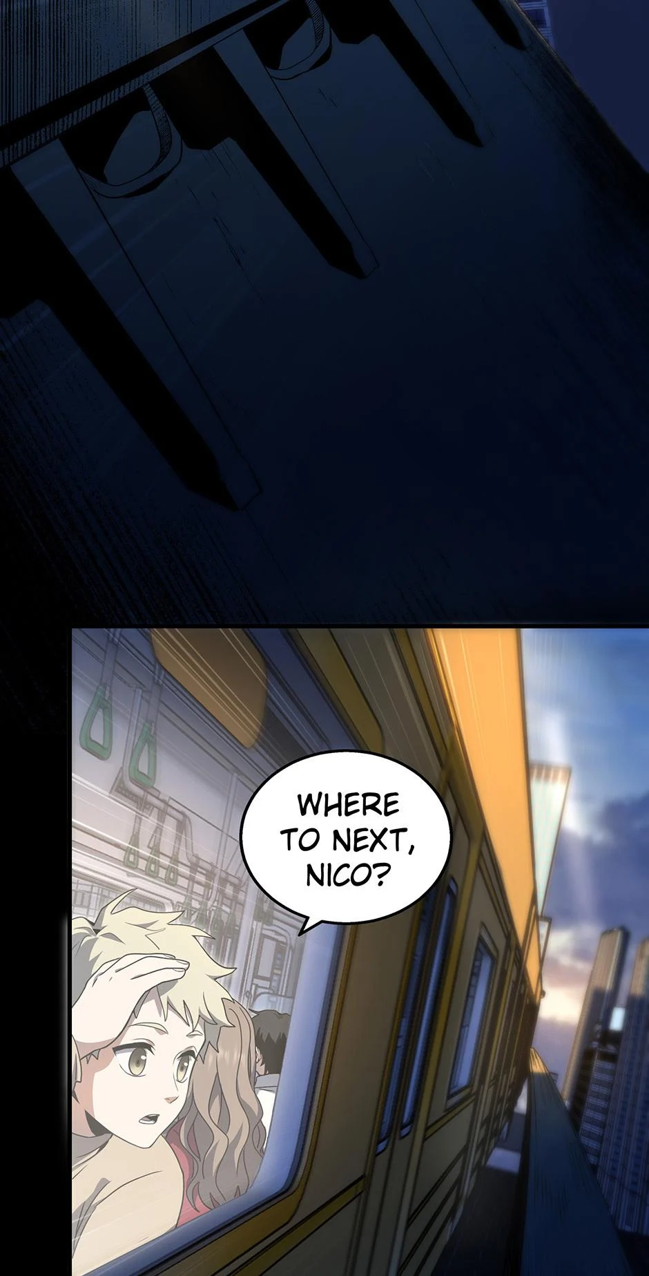 Page 10 of Chapter 196
