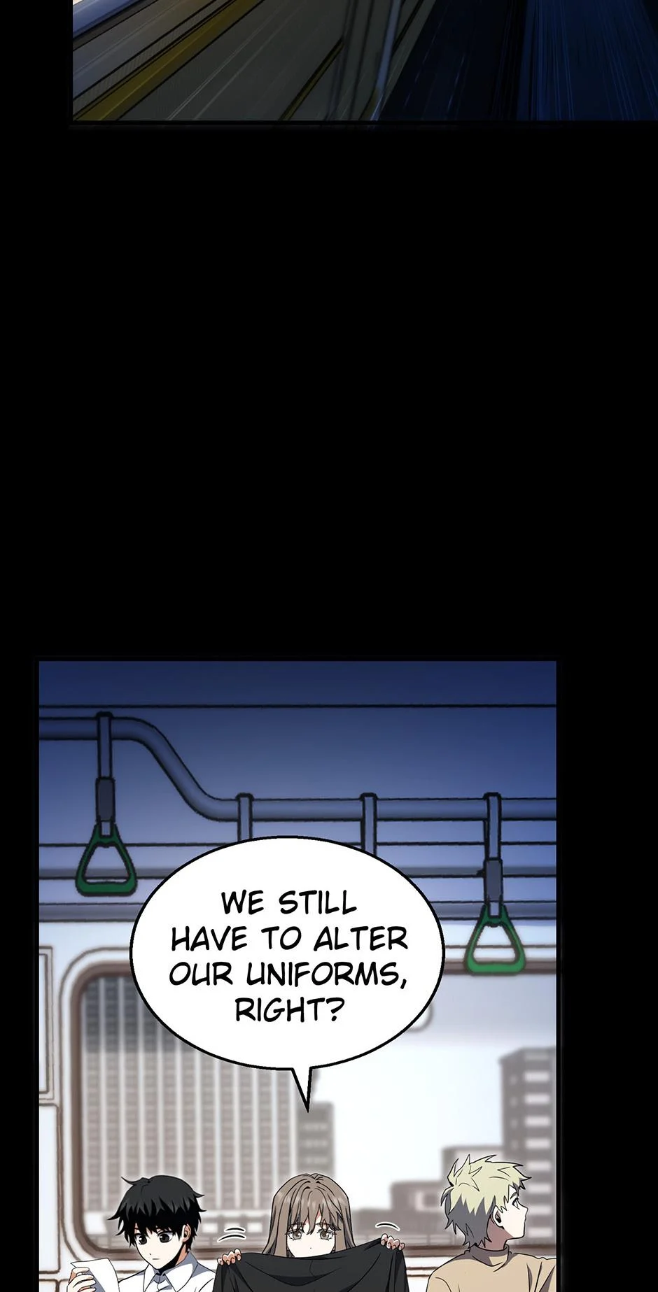 Page 11 of Chapter 196