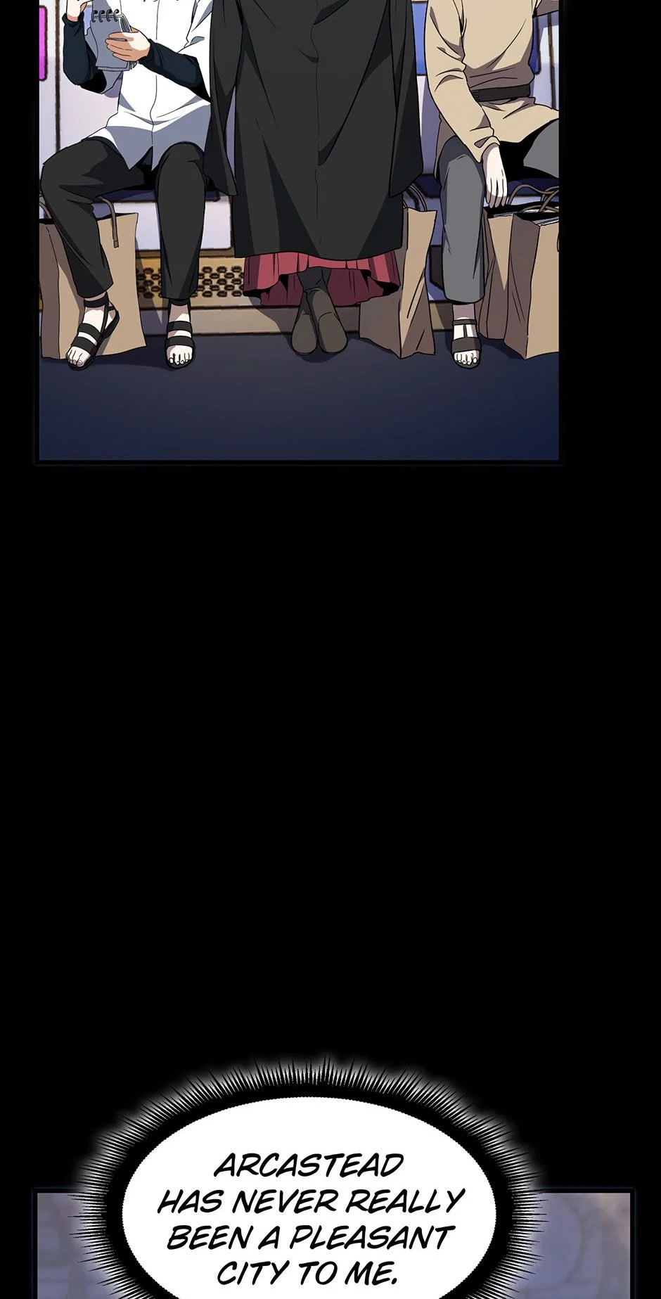 Page 12 of Chapter 196