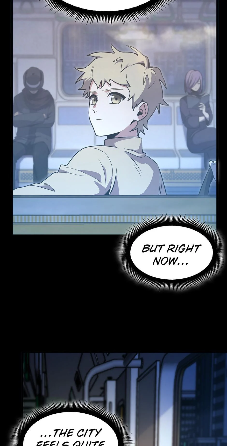 Page 13 of Chapter 196