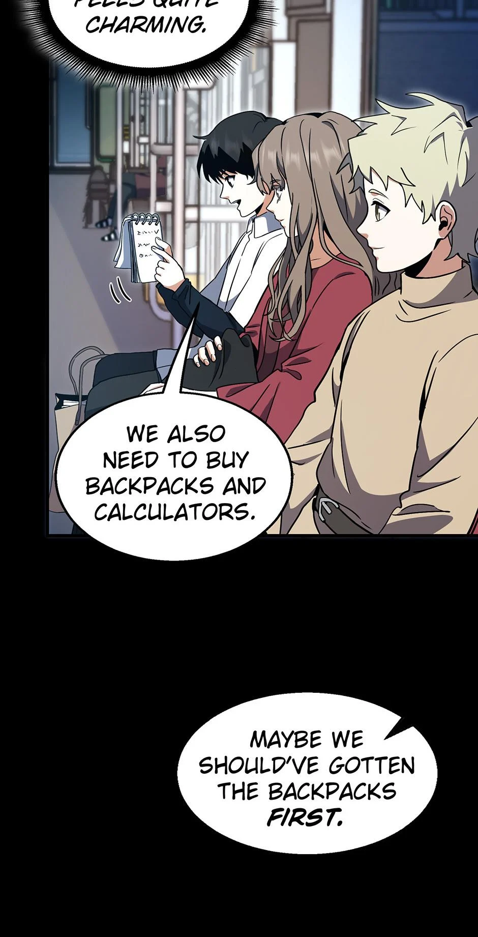 Page 14 of Chapter 196