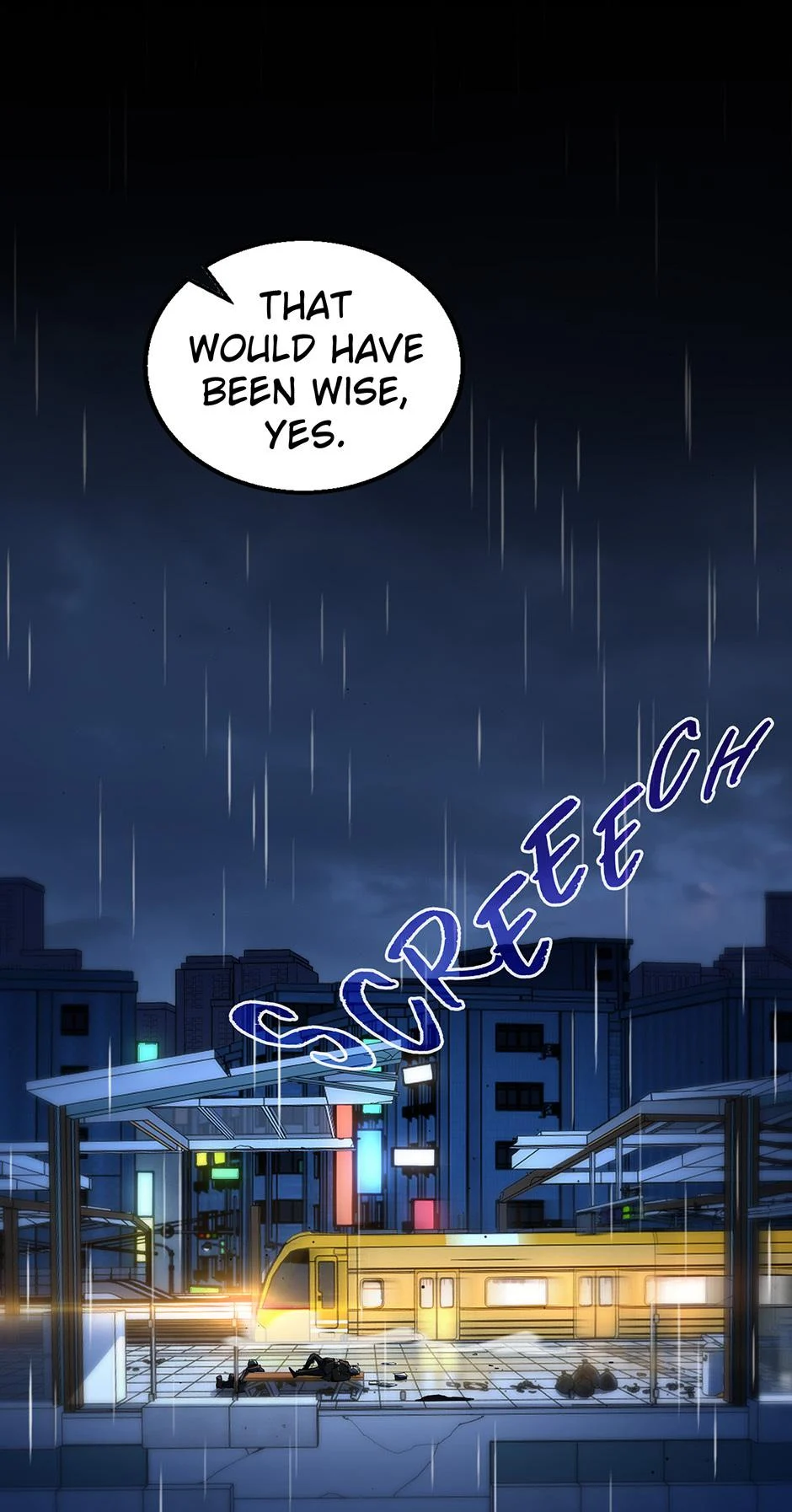 Page 15 of Chapter 196