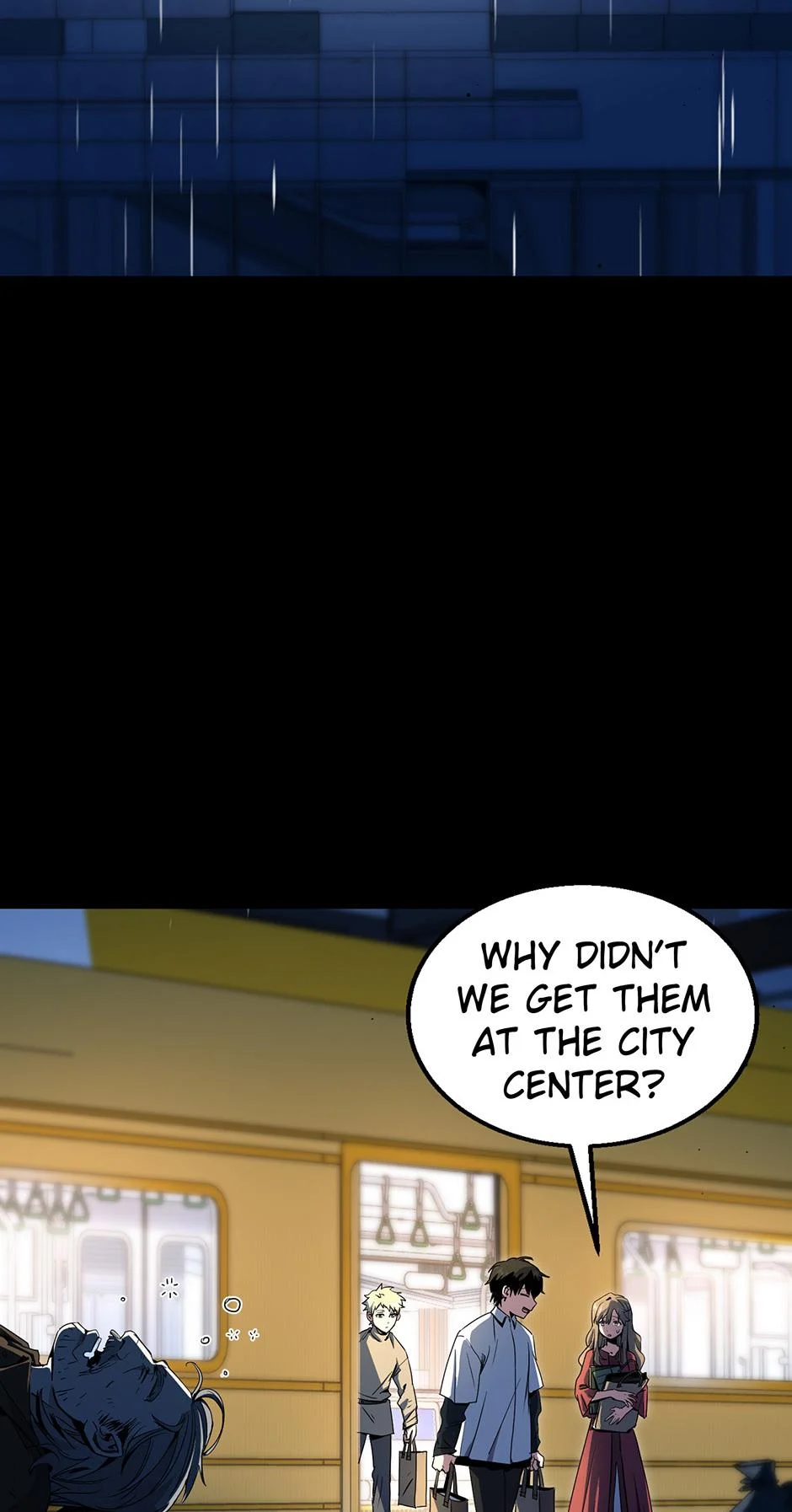 Page 16 of Chapter 196