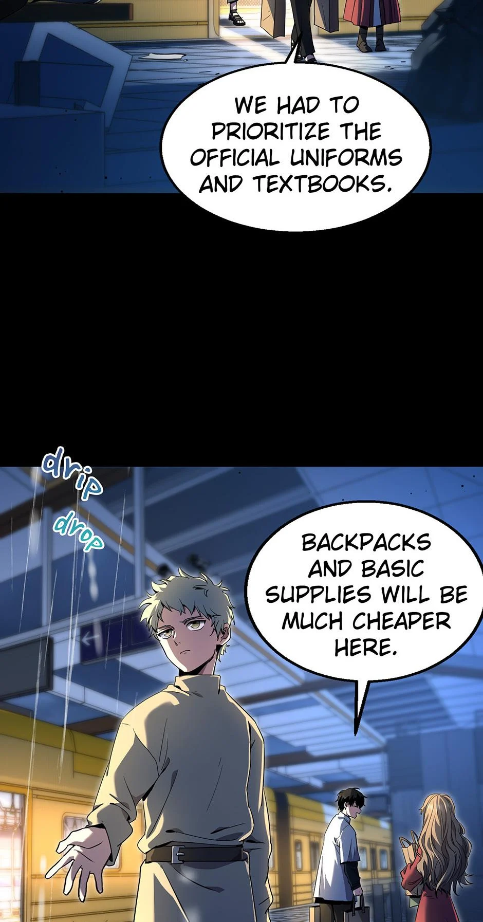 Page 17 of Chapter 196