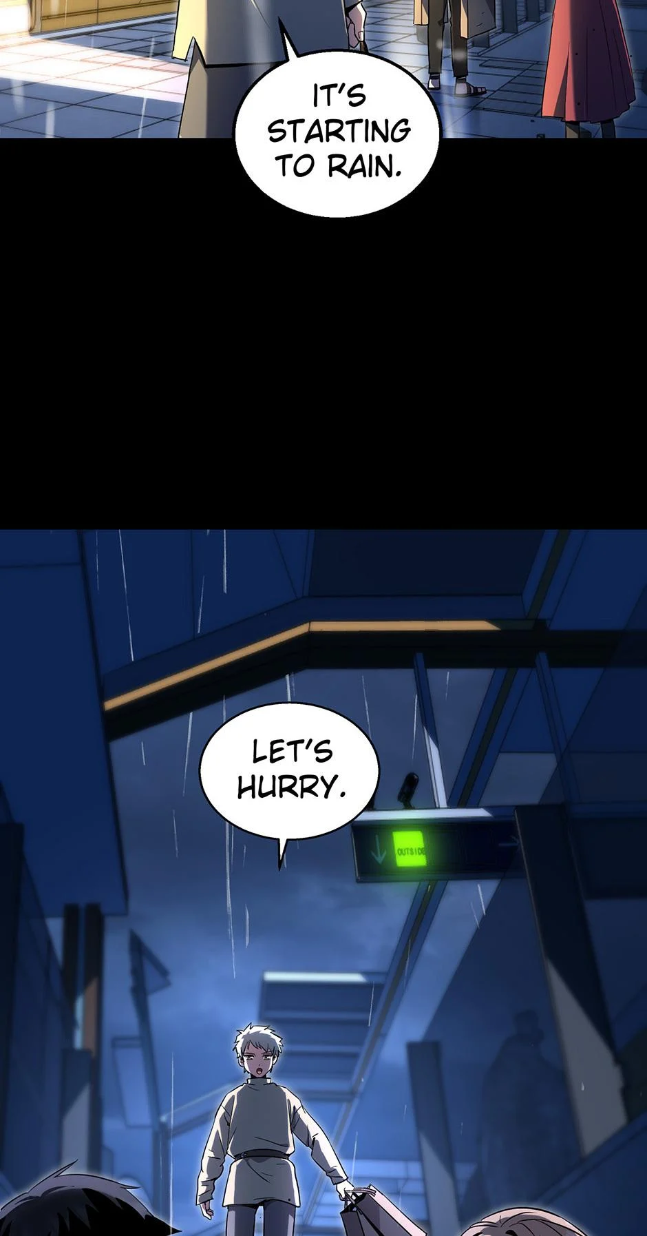 Page 18 of Chapter 196