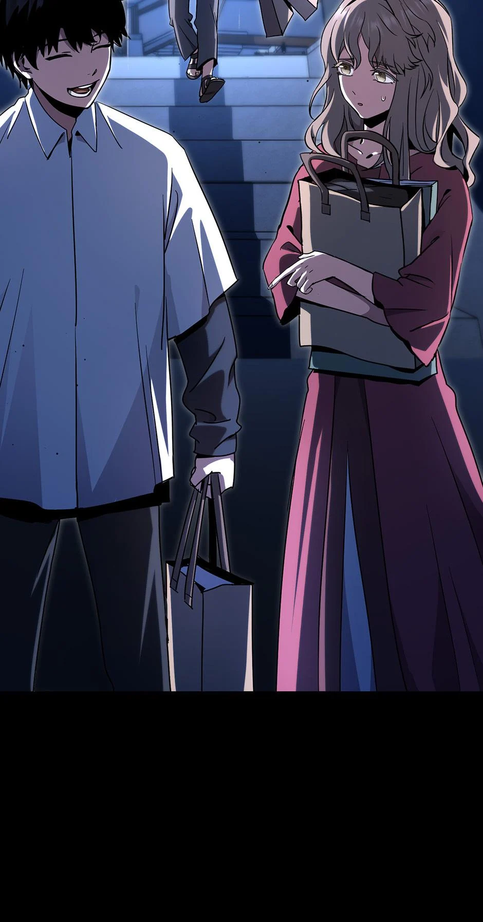 Page 19 of Chapter 196