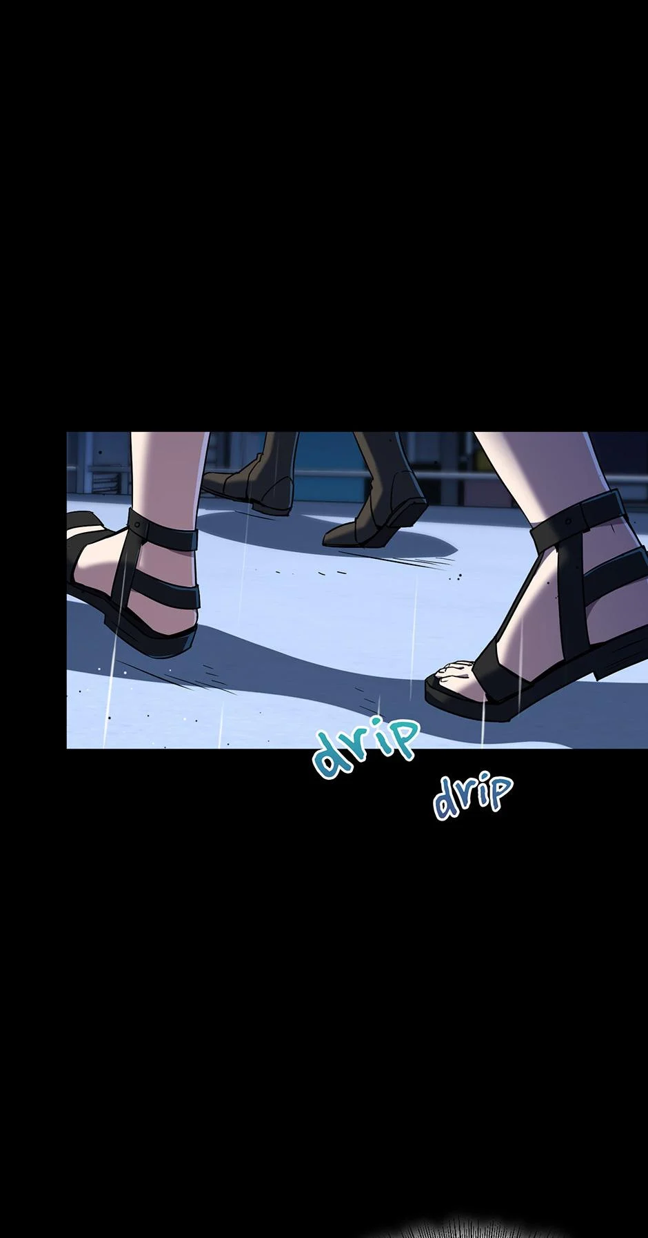 Page 20 of Chapter 196