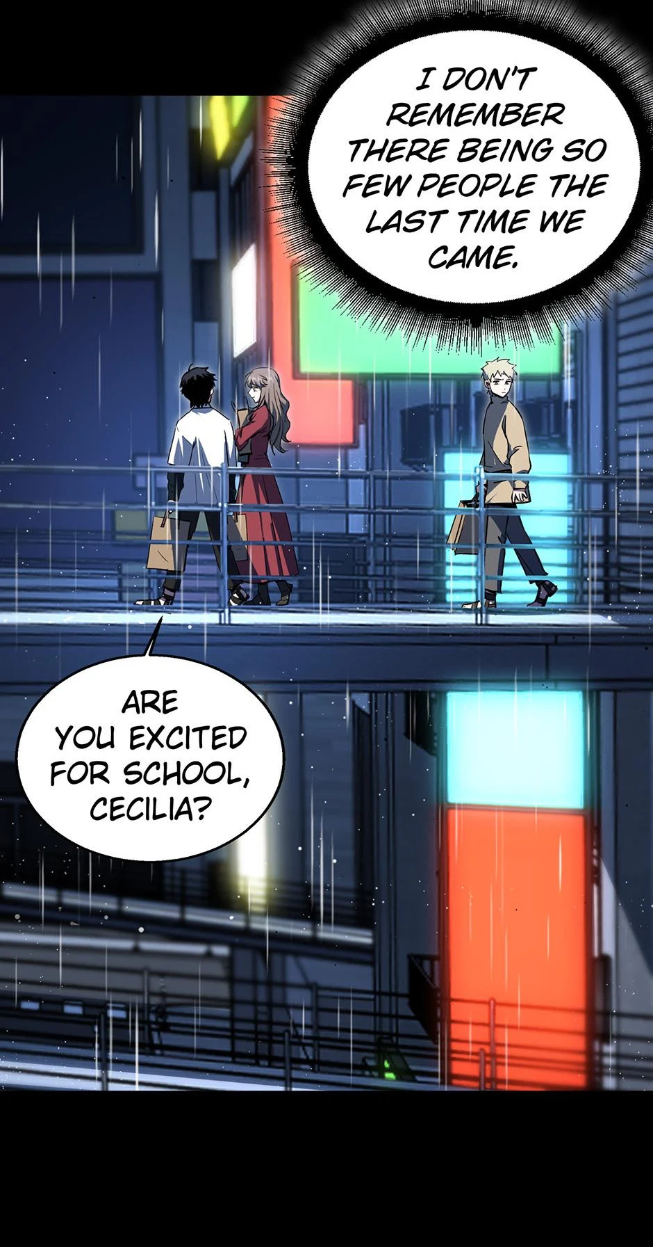 Page 21 of Chapter 196