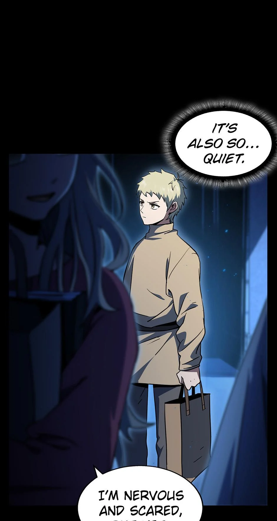 Page 22 of Chapter 196
