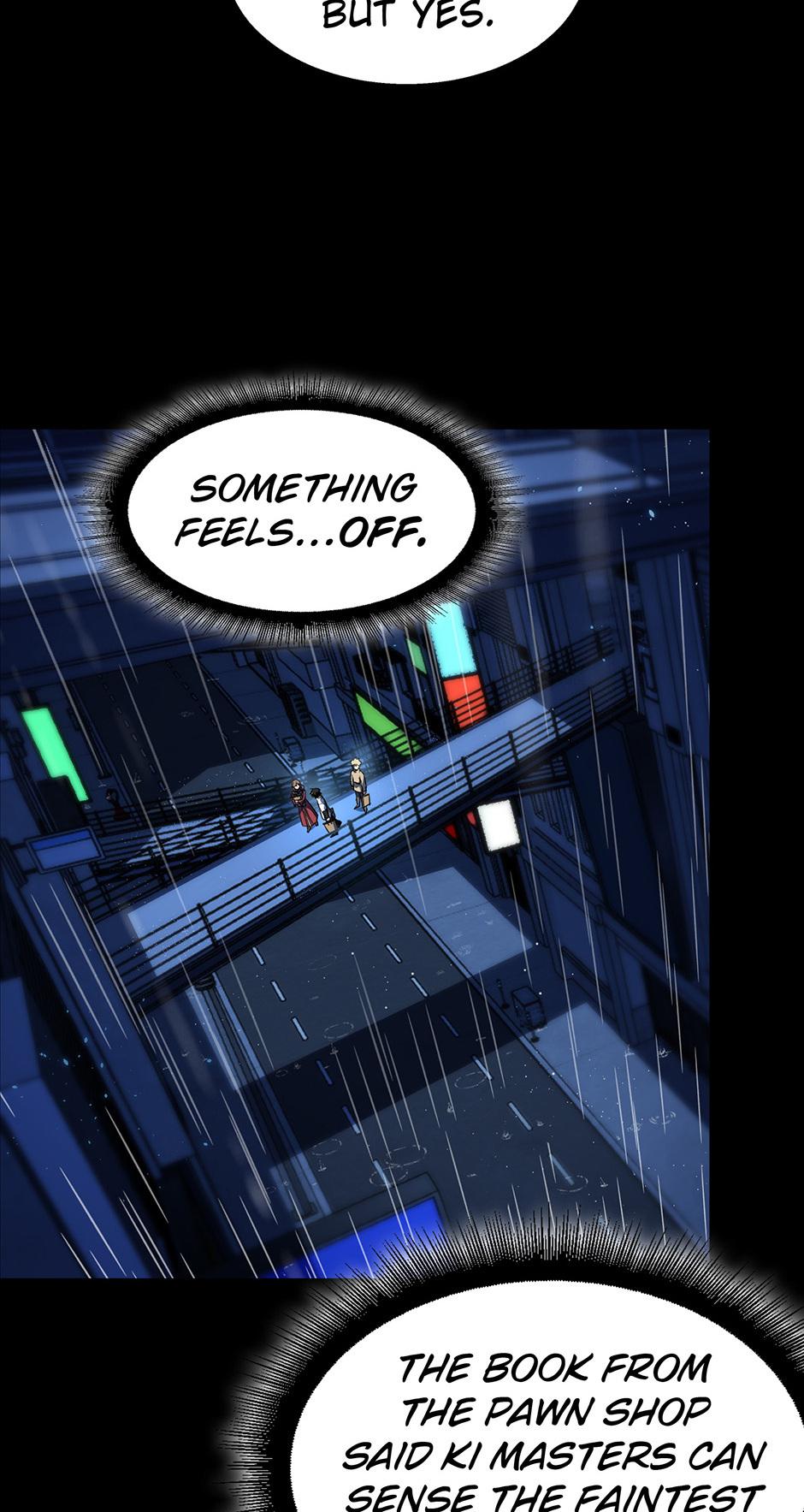 Page 23 of Chapter 196