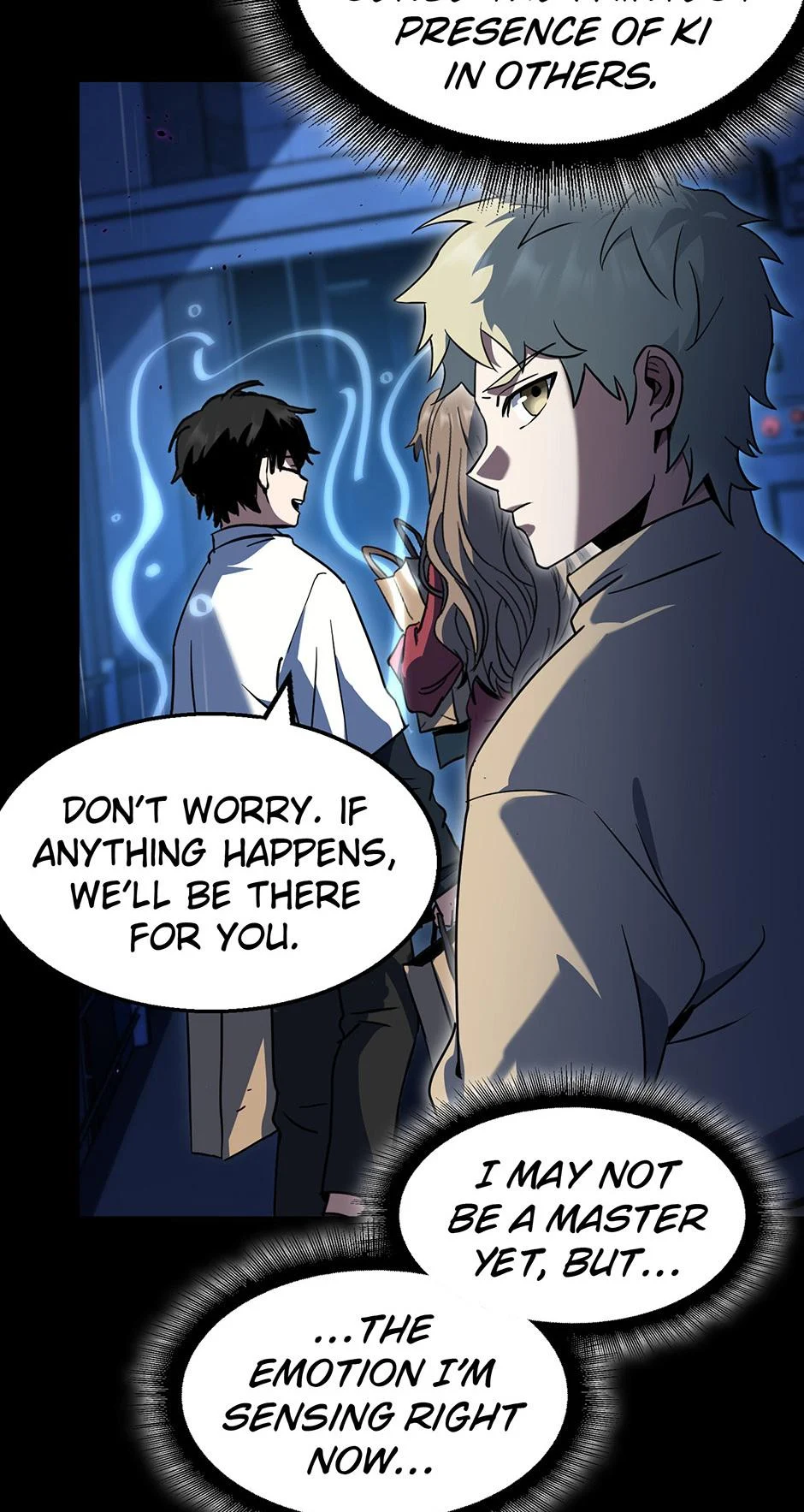 Page 24 of Chapter 196