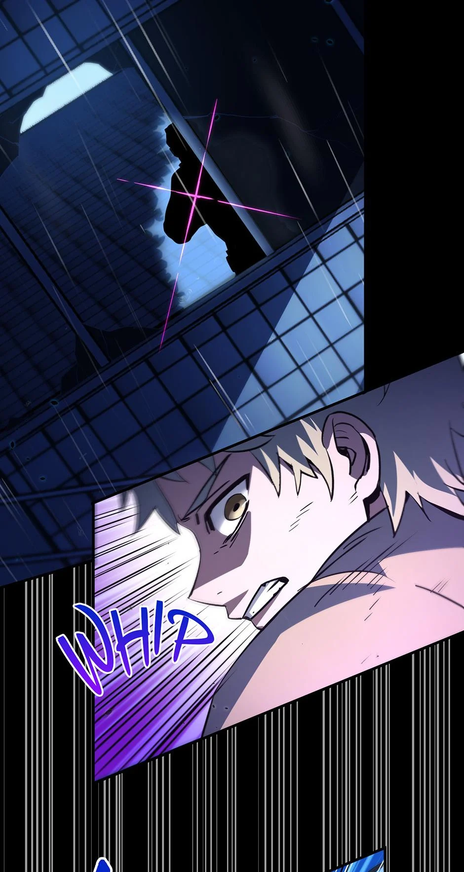 Page 26 of Chapter 196