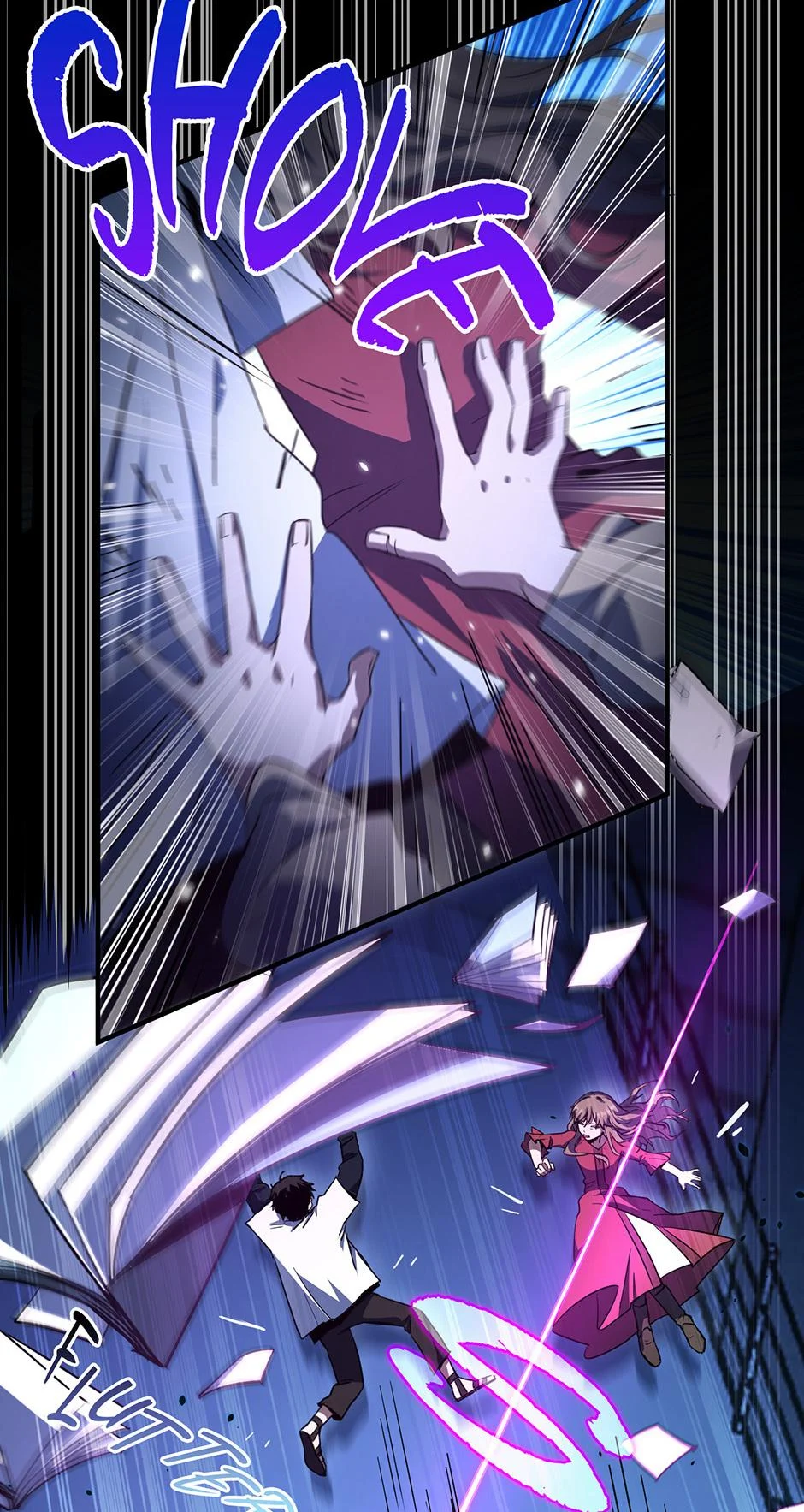 Page 27 of Chapter 196