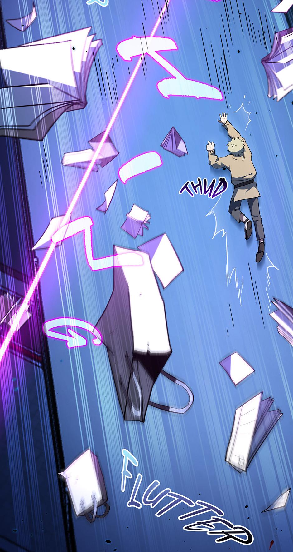 Page 28 of Chapter 196