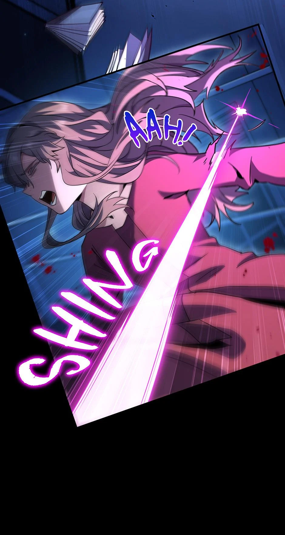 Page 29 of Chapter 196