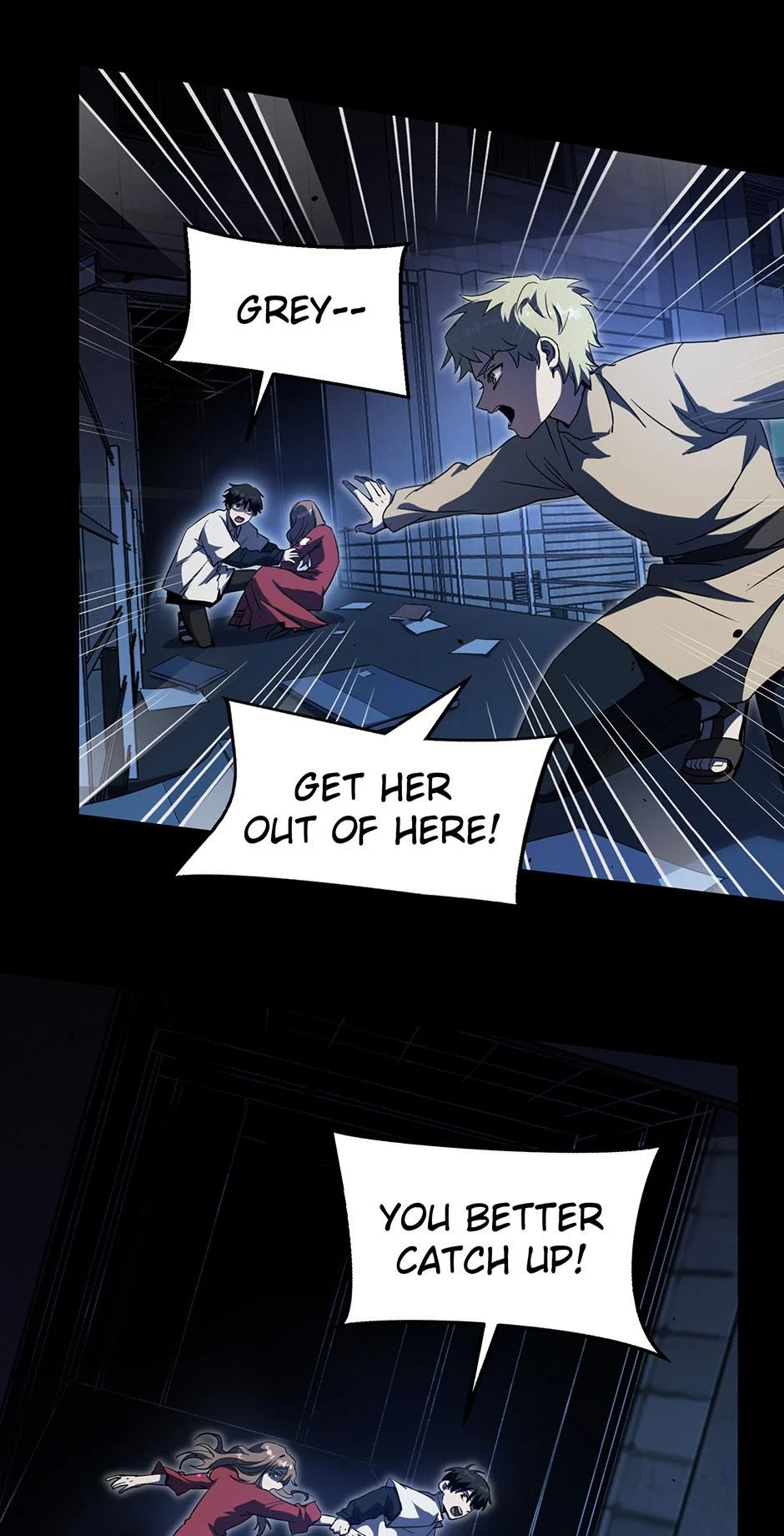 Page 30 of Chapter 196