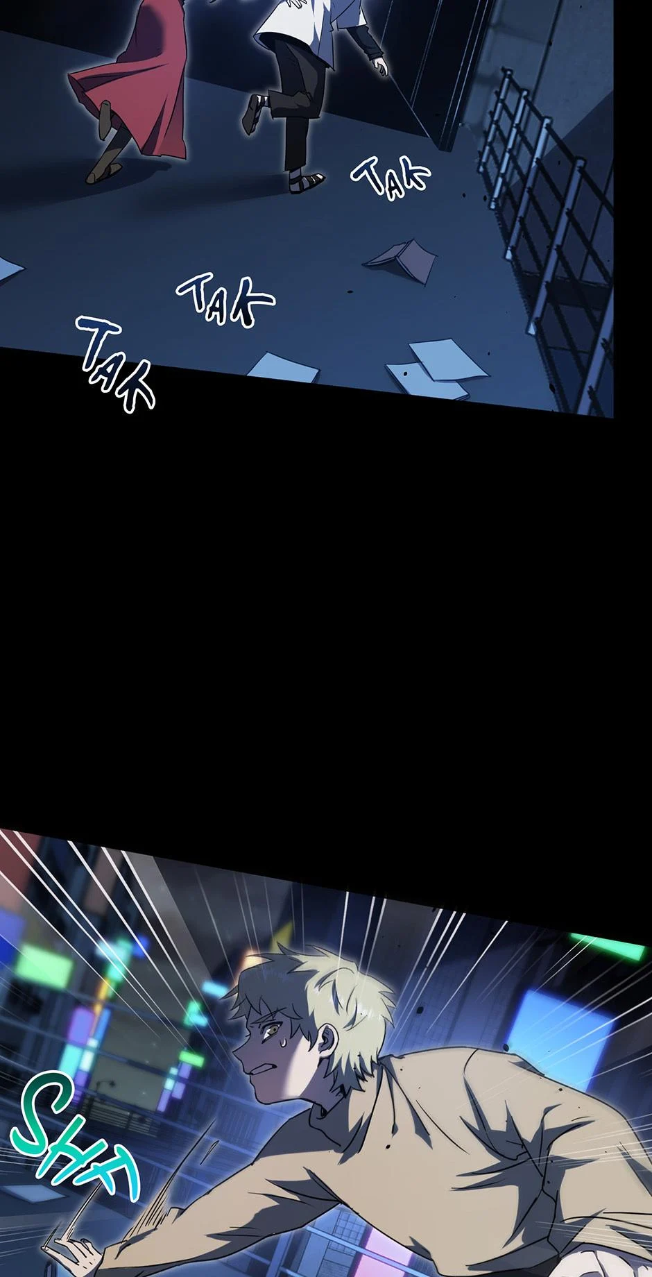 Page 31 of Chapter 196