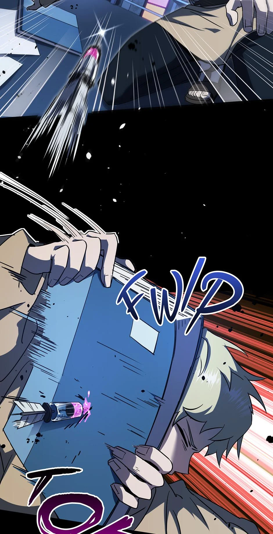 Page 32 of Chapter 196
