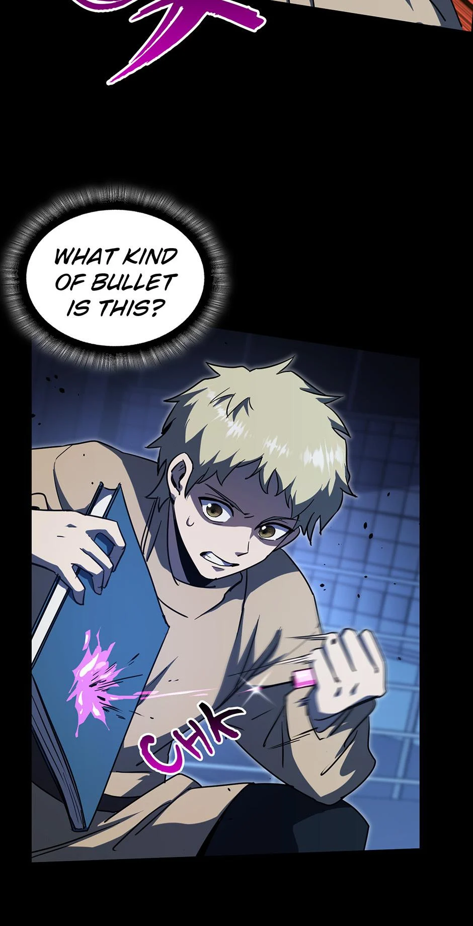 Page 33 of Chapter 196