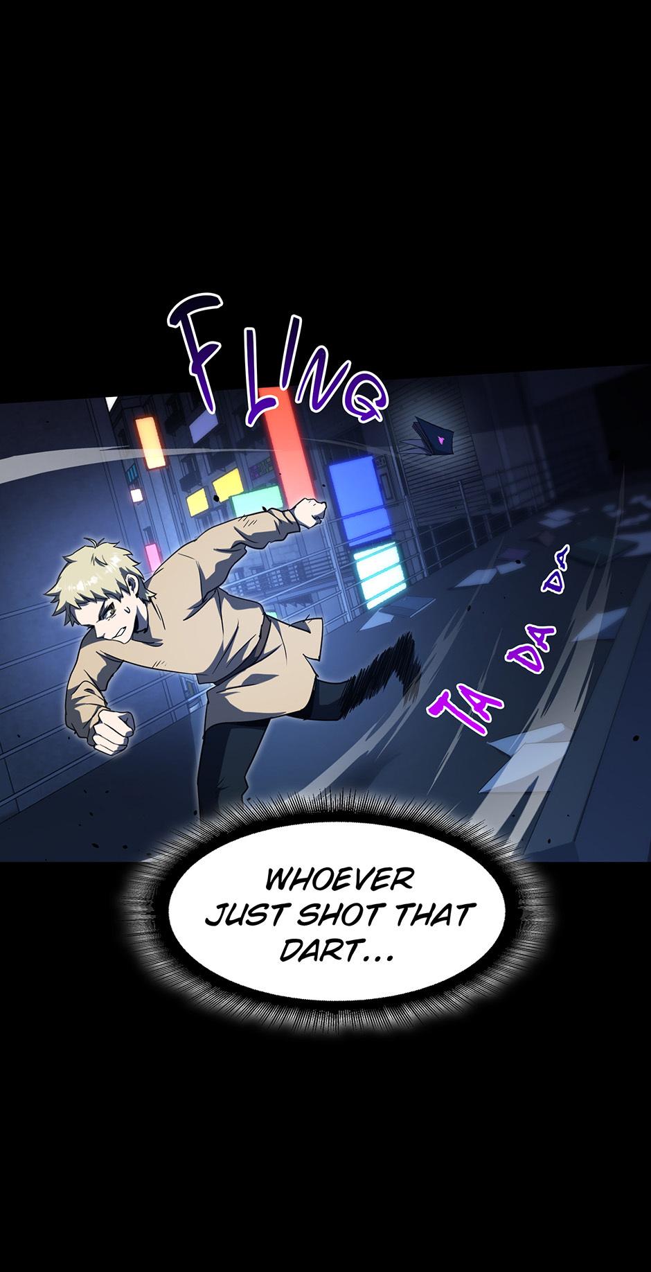 Page 34 of Chapter 196