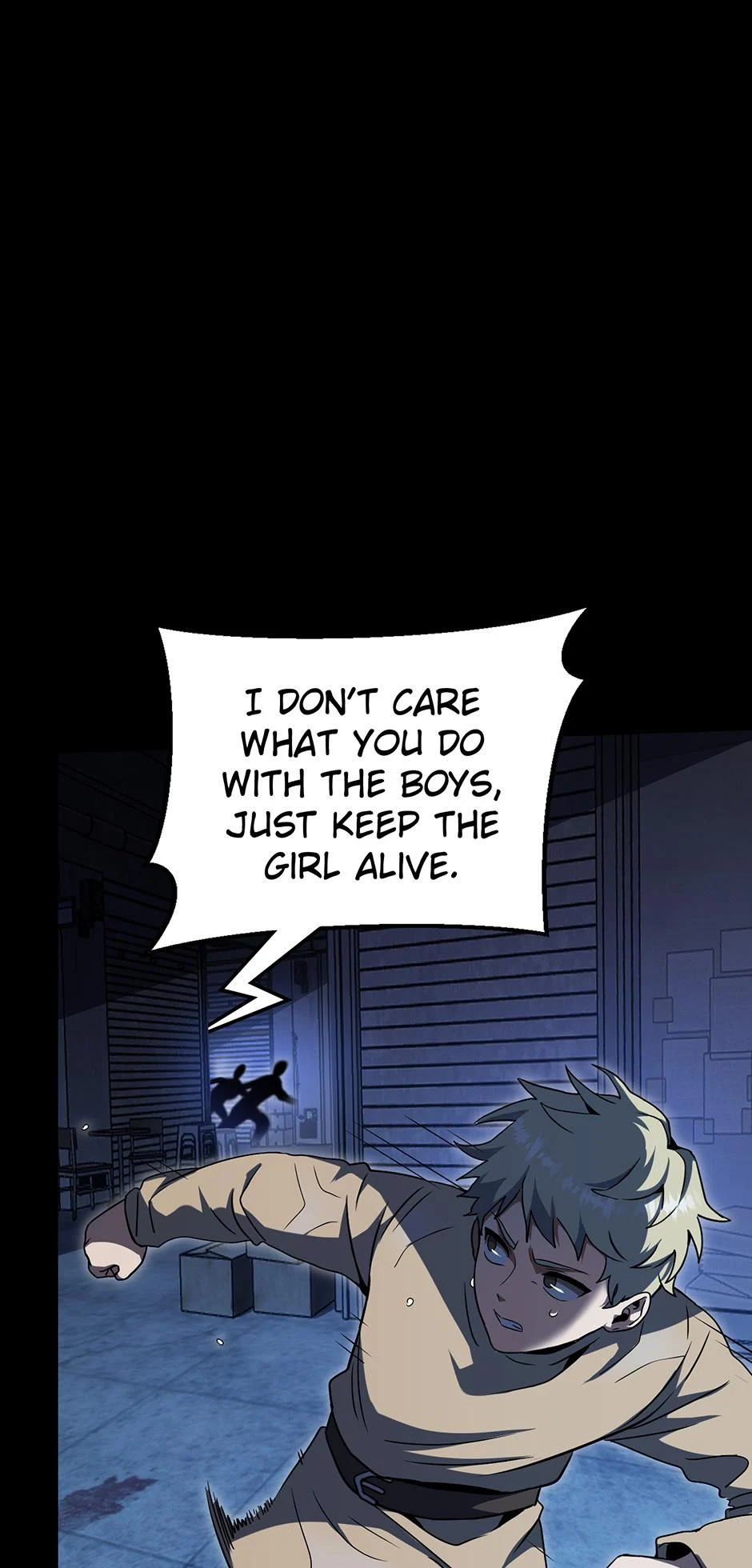 Page 36 of Chapter 196